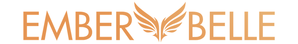 EmberBelle